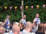familiefeest deel 3 - 2017 - 172.jpg